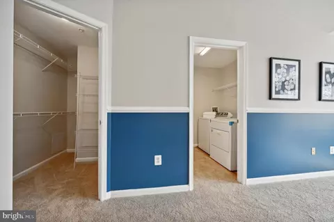 Other - 2568 Carrington Way, Frederick, MD 21702 photo 21 of 29
