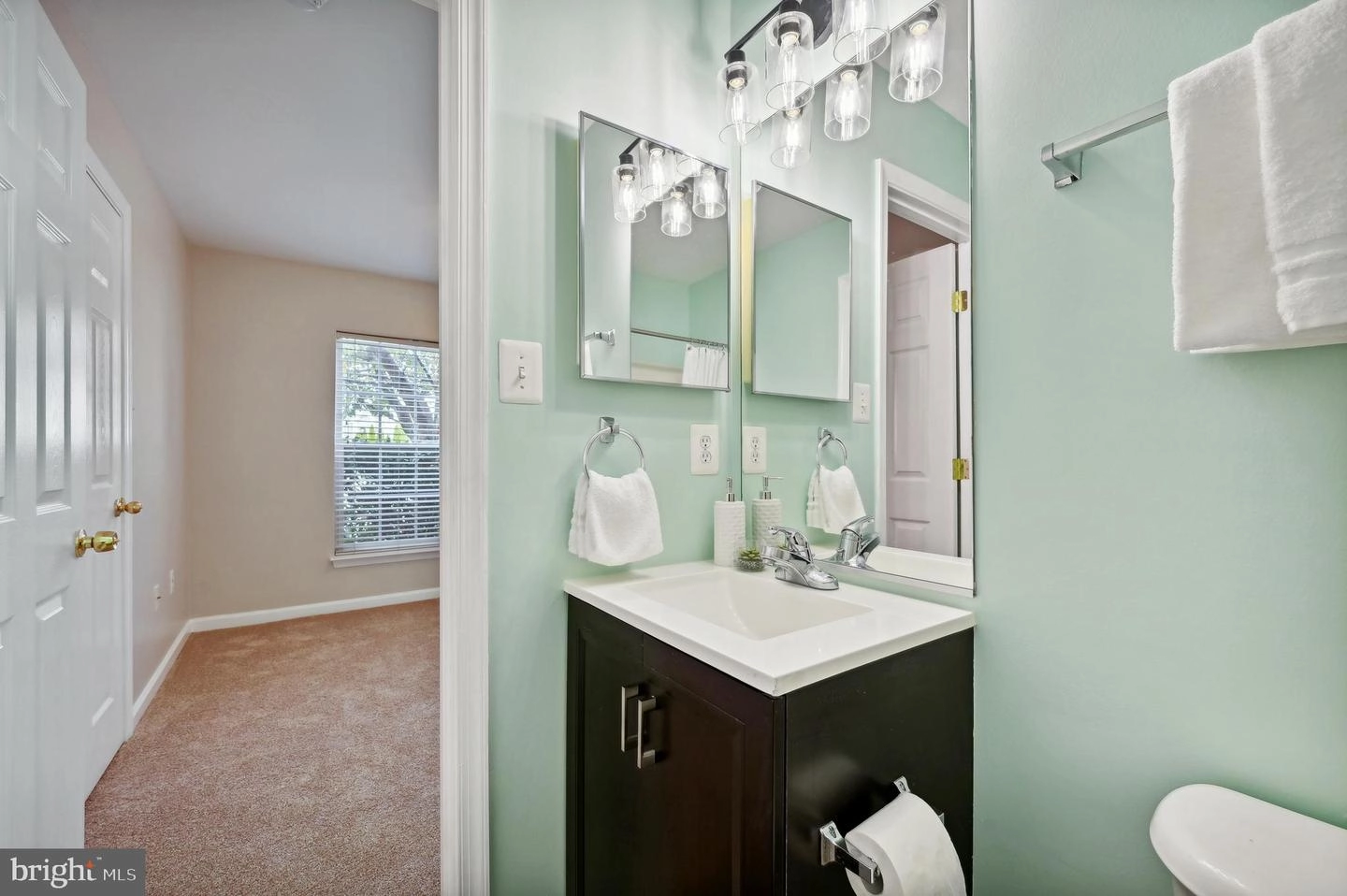 Other - 2568 Carrington Way, Frederick, MD 21702 photo 12 of 29