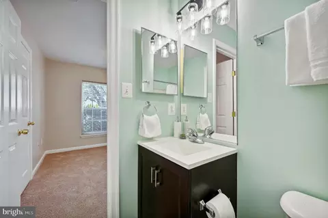 Other - 2568 Carrington Way, Frederick, MD 21702 photo 12 of 29