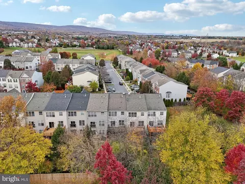 View/Area - 2568 Carrington Way, Frederick, MD 21702 photo 11 of 14