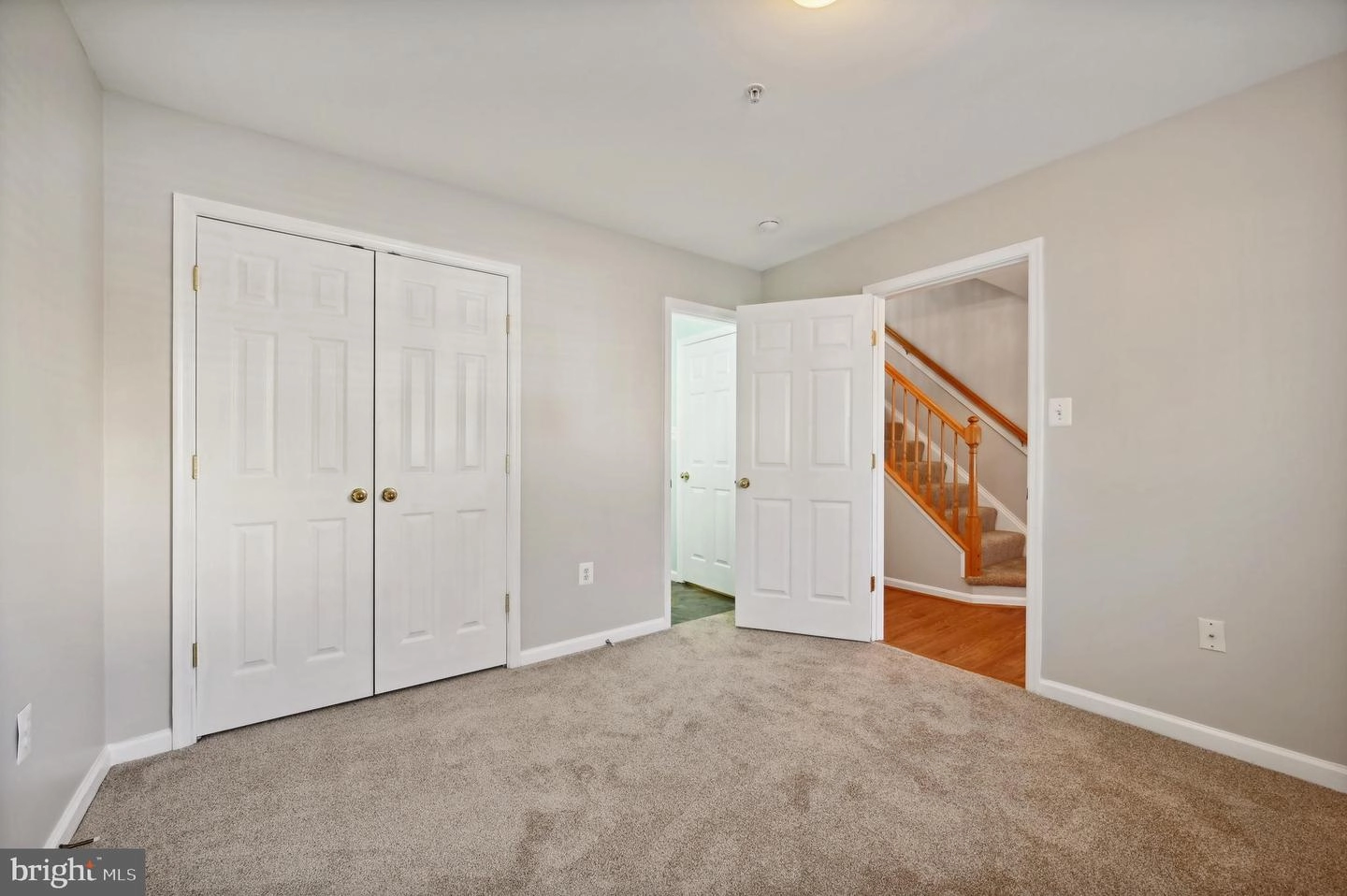 Bedroom - 2568 Carrington Way, Frederick, MD 21702 photo 1 of 6