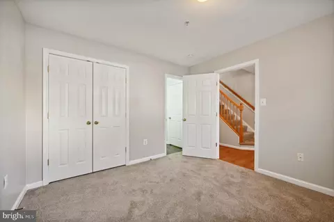 Bedroom - 2568 Carrington Way, Frederick, MD 21702 photo 1 of 6