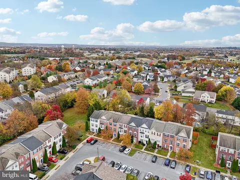 View/Area - 2568 Carrington Way, Frederick, MD 21702 photo 4 of 14