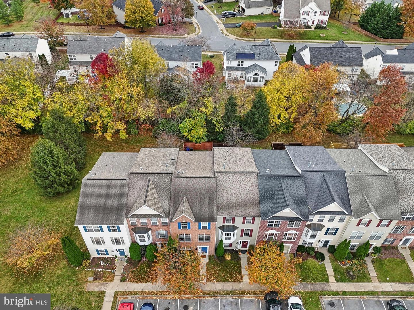 View/Area - 2568 Carrington Way, Frederick, MD 21702 photo 1 of 14