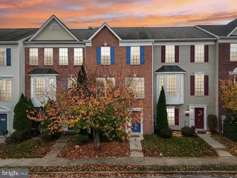 Other - 2568 Carrington Way, Frederick, MD 21702 photo 29 of 29