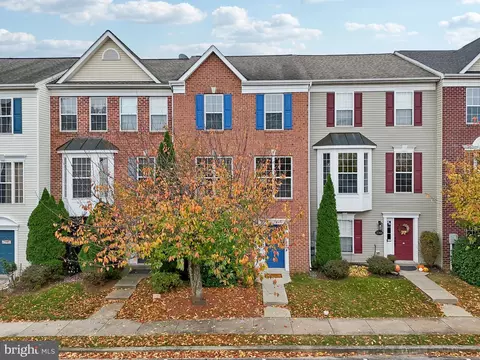 Other - 2568 Carrington Way, Frederick, MD 21702 photo 27 of 29