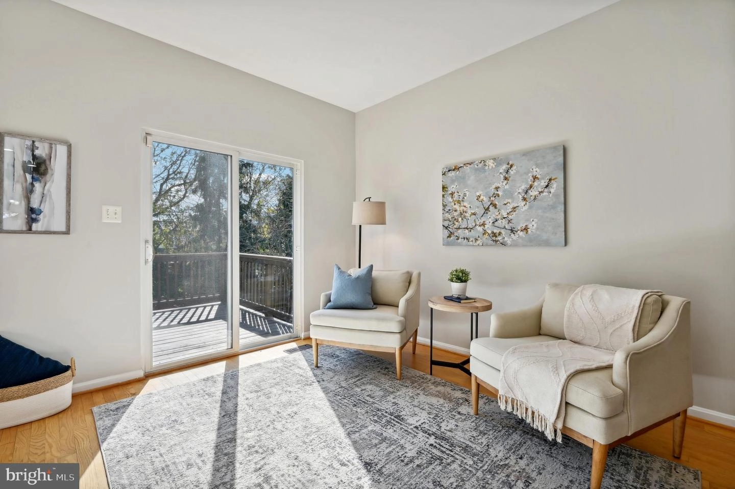 Other - 2568 Carrington Way, Frederick, MD 21702 photo 8 of 29