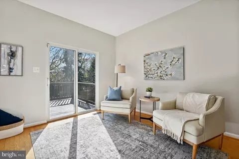 Other - 2568 Carrington Way, Frederick, MD 21702 photo 8 of 29