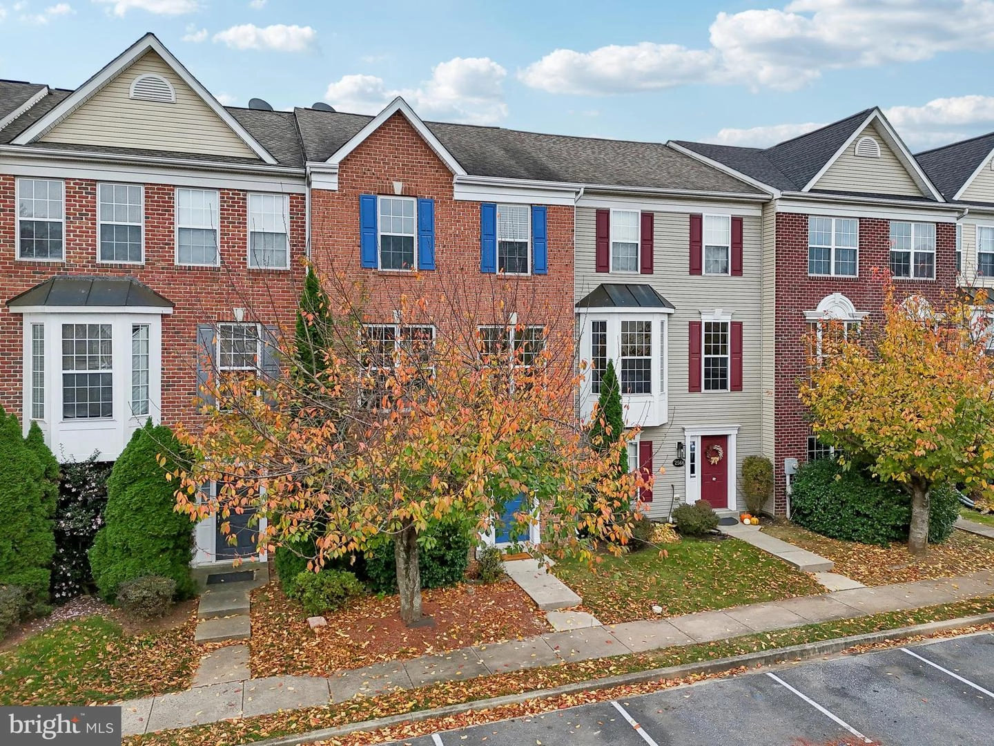 Other - 2568 Carrington Way, Frederick, MD 21702 photo 28 of 29