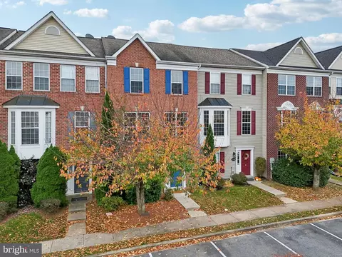 Other - 2568 Carrington Way, Frederick, MD 21702 photo 28 of 29