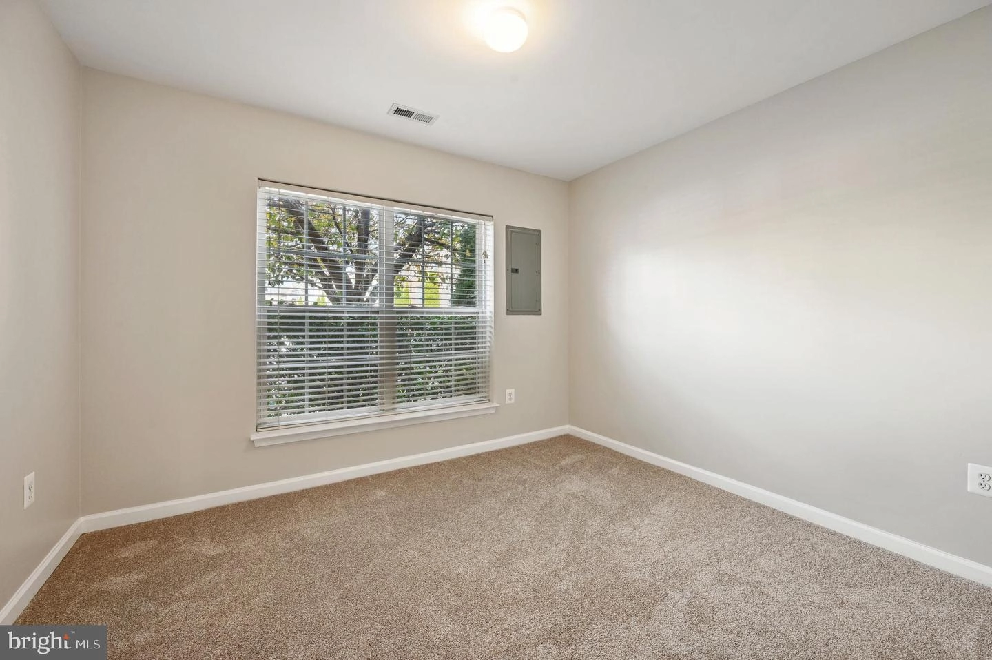 Other - 2568 Carrington Way, Frederick, MD 21702 photo 10 of 29