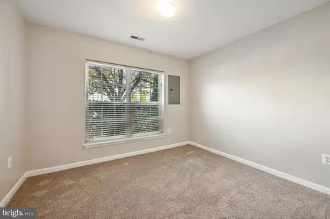 Other - 2568 Carrington Way, Frederick, MD 21702 photo 10 of 29