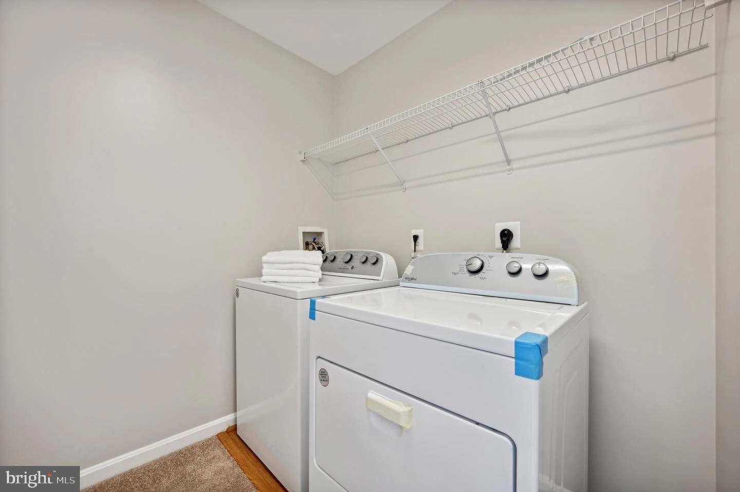Other - 2568 Carrington Way, Frederick, MD 21702 photo 20 of 29