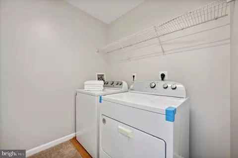 Other - 2568 Carrington Way, Frederick, MD 21702 photo 20 of 29