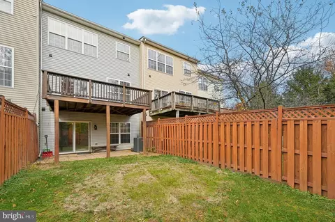 Other - 2568 Carrington Way, Frederick, MD 21702 photo 24 of 29