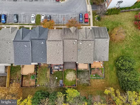 View/Area - 2568 Carrington Way, Frederick, MD 21702 photo 14 of 14