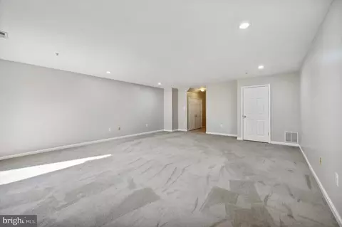 Living - 2568 Carrington Way, Frederick, MD 21702 photo 6 of 7
