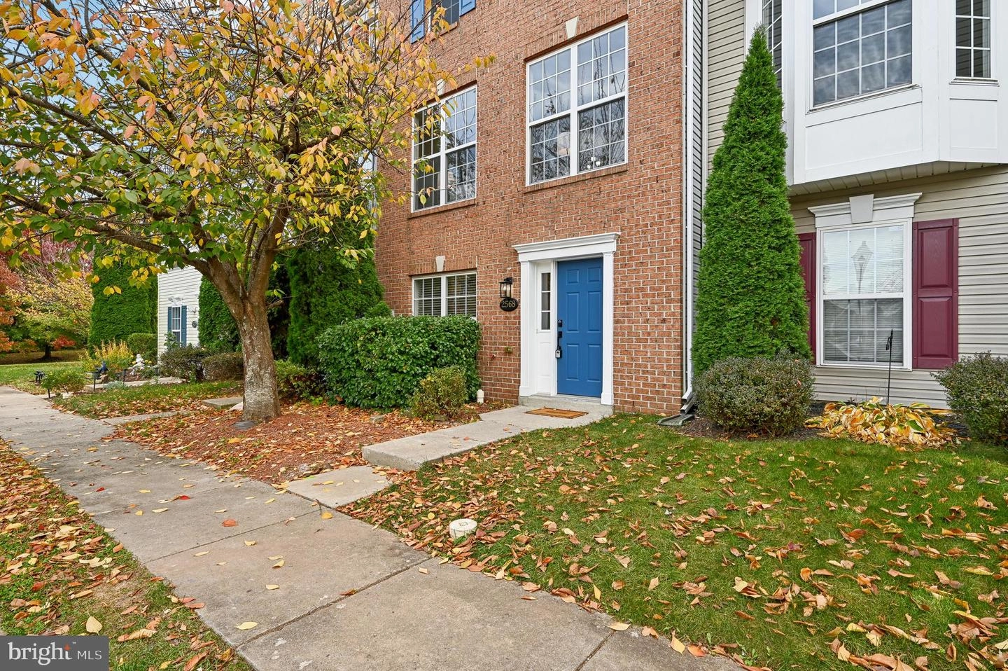 Other - 2568 Carrington Way, Frederick, MD 21702 photo 1 of 29