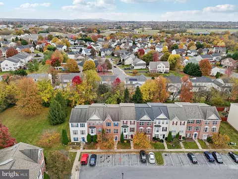 View/Area - 2568 Carrington Way, Frederick, MD 21702 photo 2 of 14