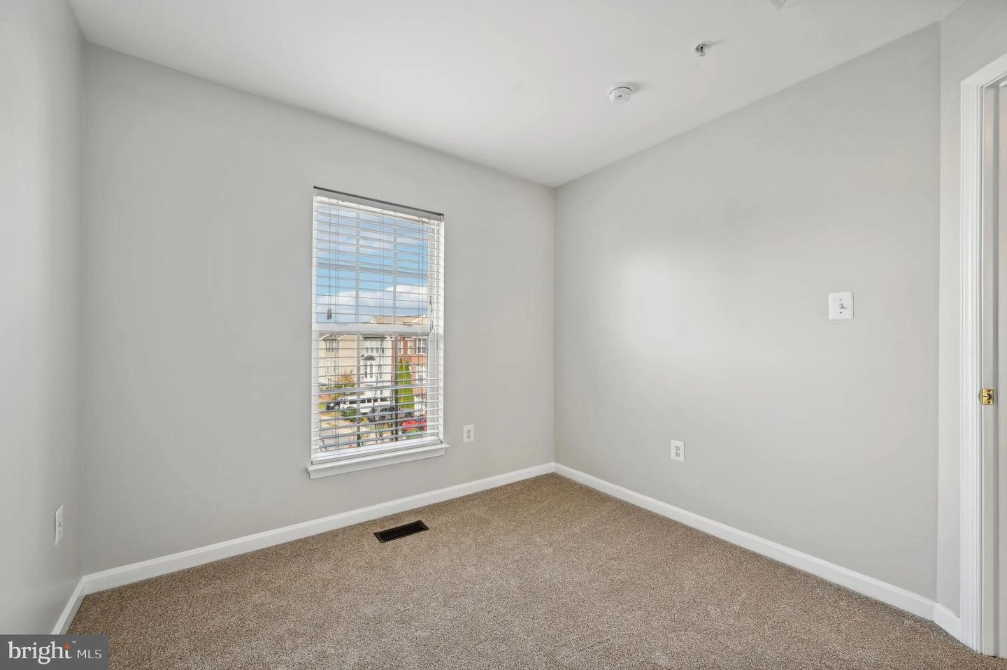 Other - 2568 Carrington Way, Frederick, MD 21702 photo 14 of 29