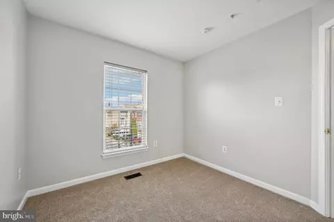 Other - 2568 Carrington Way, Frederick, MD 21702 photo 14 of 29