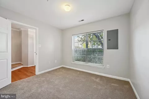 Other - 2568 Carrington Way, Frederick, MD 21702 photo 11 of 29