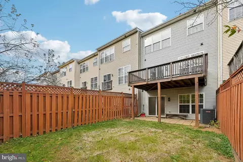 Other - 2568 Carrington Way, Frederick, MD 21702 photo 25 of 29