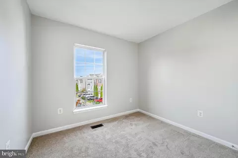 Bedroom - 2568 Carrington Way, Frederick, MD 21702 photo 3 of 6