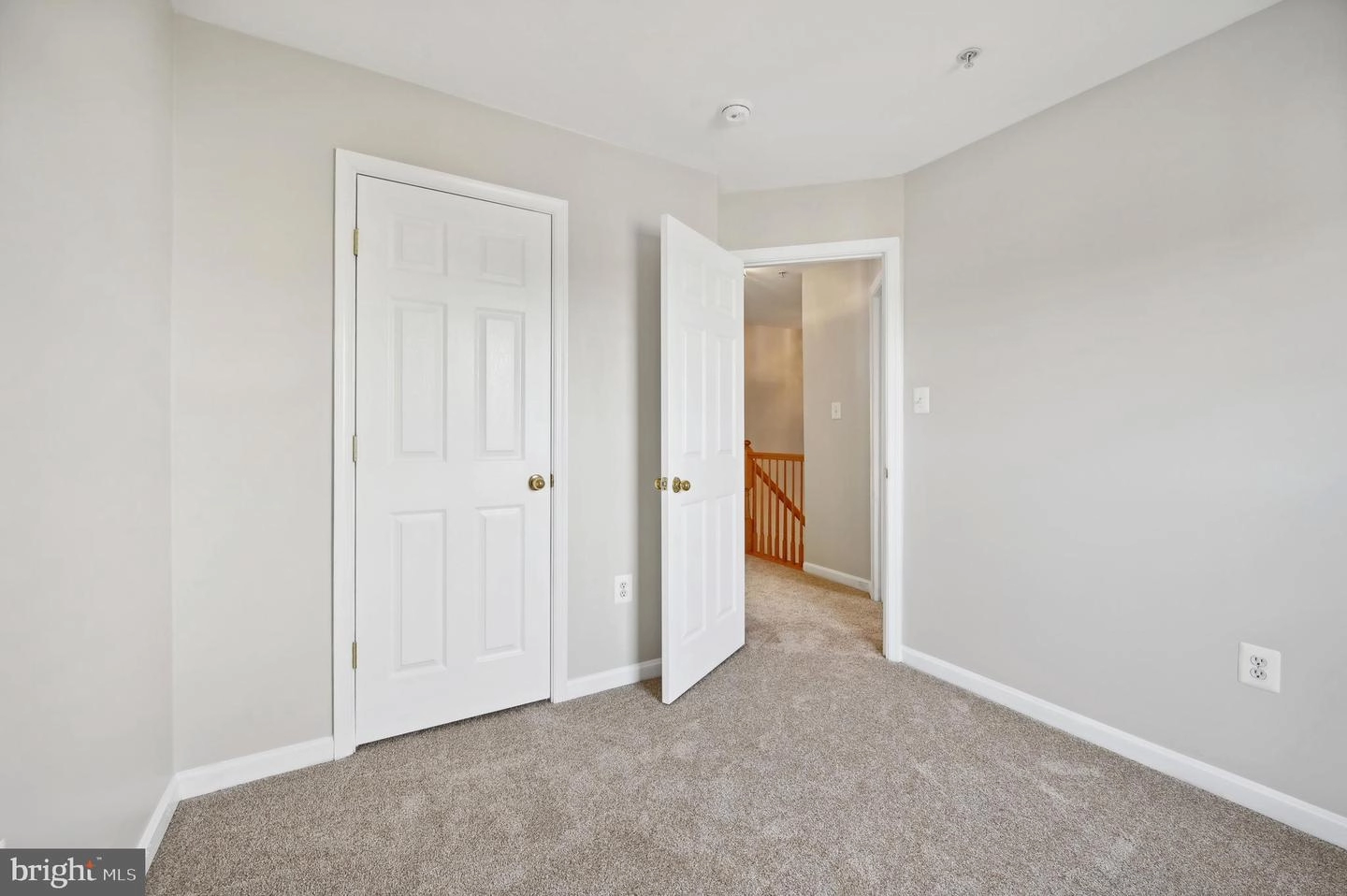 Other - 2568 Carrington Way, Frederick, MD 21702 photo 16 of 29