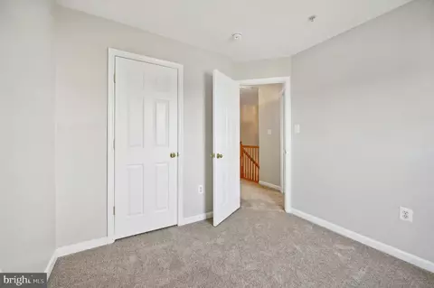 Other - 2568 Carrington Way, Frederick, MD 21702 photo 16 of 29