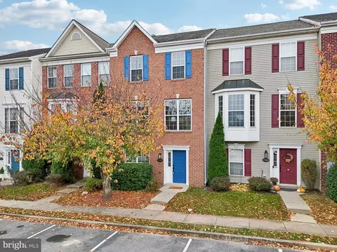 Other - 2568 Carrington Way, Frederick, MD 21702 photo 26 of 29