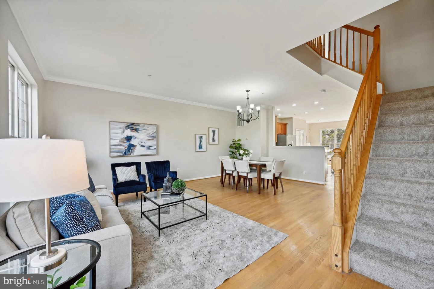 Other - 2568 Carrington Way, Frederick, MD 21702 photo 4 of 29