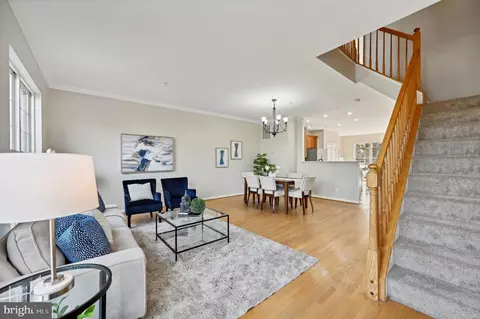 Other - 2568 Carrington Way, Frederick, MD 21702 photo 4 of 29