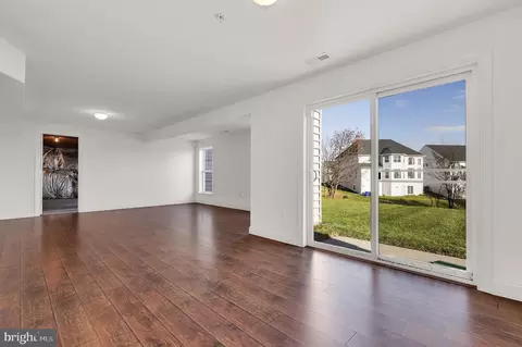 Other - 2426 Longfellow Ct, Frederick, MD 21702 photo 8 of 10