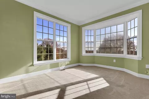 Other - 2426 Longfellow Ct, Frederick, MD 21702 photo 4 of 10