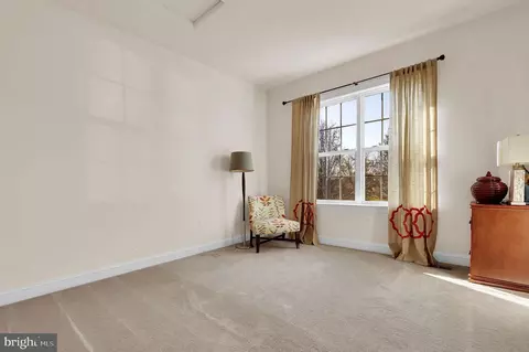 Bedroom - 2426 Longfellow Ct, Frederick, MD 21702 photo 3 of 5