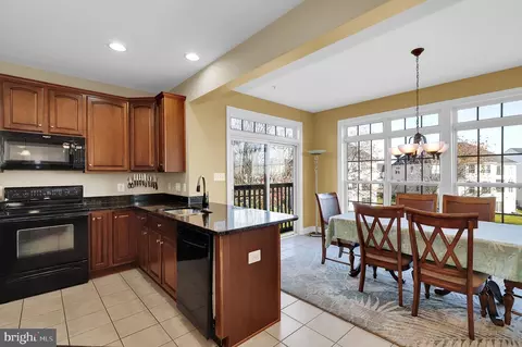 Other - 2426 Longfellow Ct, Frederick, MD 21702 photo 5 of 10