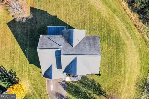 View/Area - 2426 Longfellow Ct, Frederick, MD 21702 photo 1 of 8