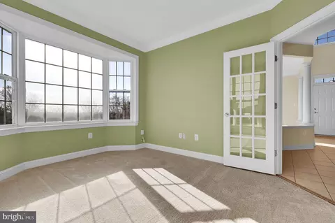 Other - 2426 Longfellow Ct, Frederick, MD 21702 photo 3 of 10