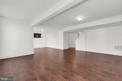 Entry Way - 2426 Longfellow Ct, Frederick, MD 21702 photo 4 of 5