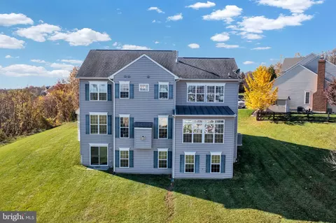 Other - 2426 Longfellow Ct, Frederick, MD 21702 photo 10 of 10