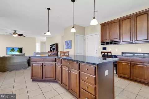 Kitchen - 2426 Longfellow Ct, Frederick, MD 21702 photo 4 of 5