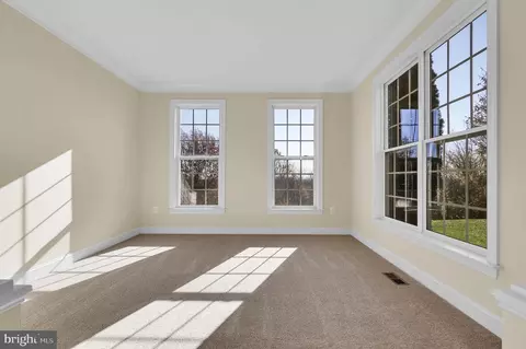 Living - 2426 Longfellow Ct, Frederick, MD 21702 photo 1 of 5