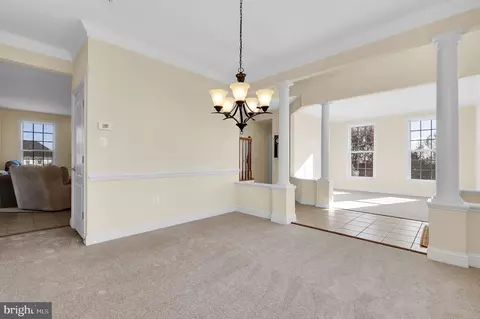 Other - 2426 Longfellow Ct, Frederick, MD 21702 photo 2 of 10
