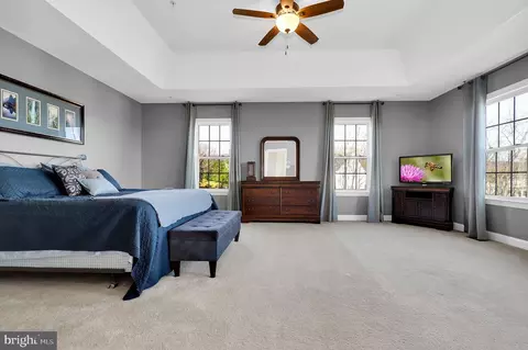 Other - 2426 Longfellow Ct, Frederick, MD 21702 photo 6 of 10