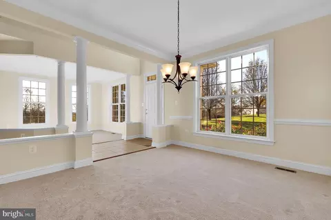Other - 2426 Longfellow Ct, Frederick, MD 21702 photo 1 of 10