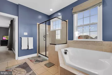 Bath - 2426 Longfellow Ct, Frederick, MD 21702 photo 1 of 5