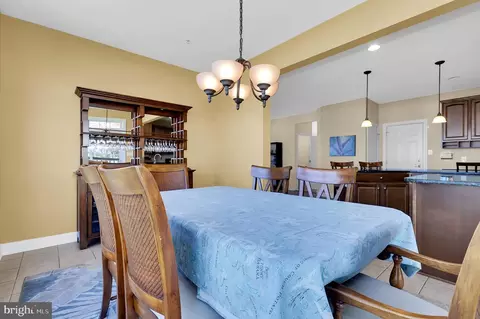 Dining - 2426 Longfellow Ct, Frederick, MD 21702 photo 1 of 2