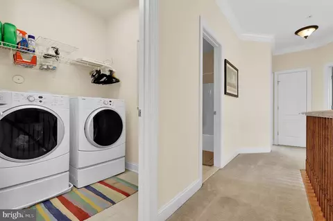Other - 2426 Longfellow Ct, Frederick, MD 21702 photo 7 of 10