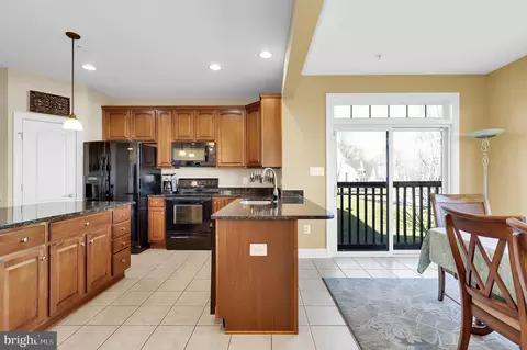 Kitchen - 2426 Longfellow Ct, Frederick, MD 21702 photo 5 of 5